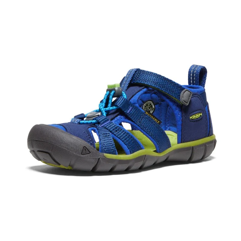 Sandales Keen Seacamp II CNX (juniors)