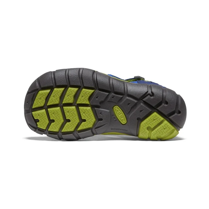 Sandales Keen Seacamp II CNX (juniors)