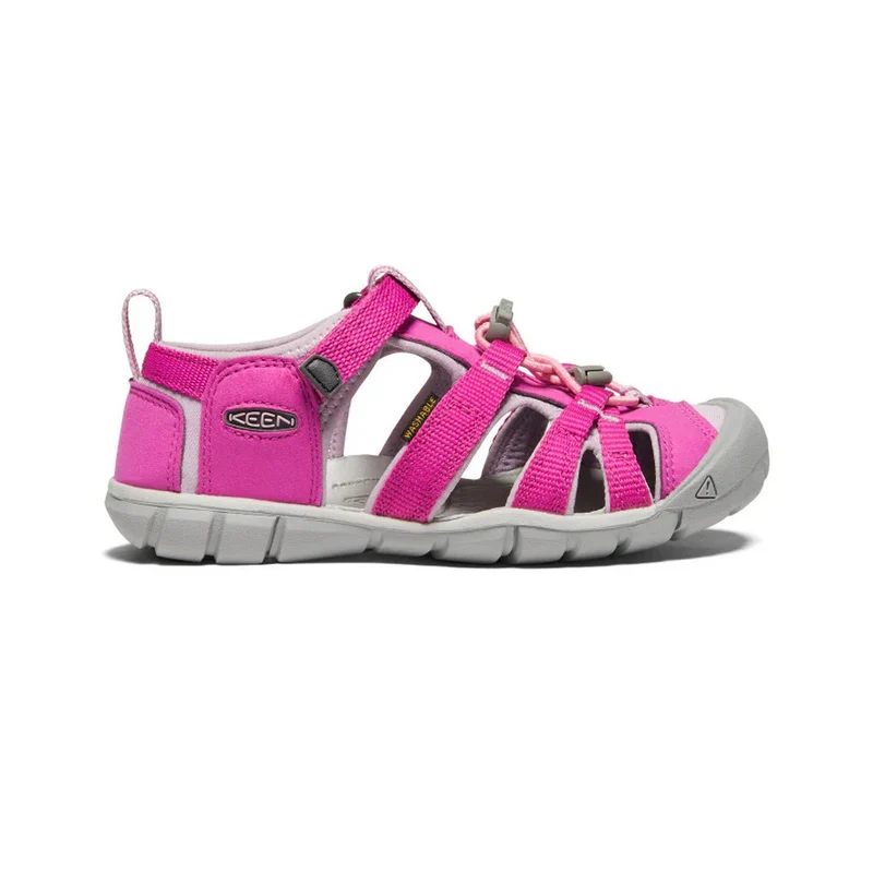 Sandales Keen Seacamp II CNX (juniors)