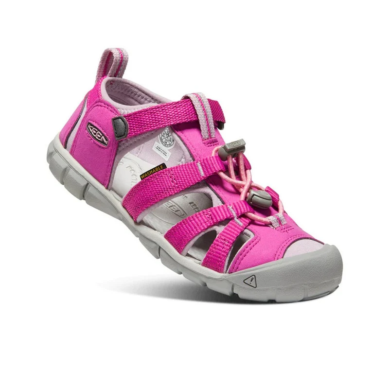 Sandales Keen Seacamp II CNX (juniors)