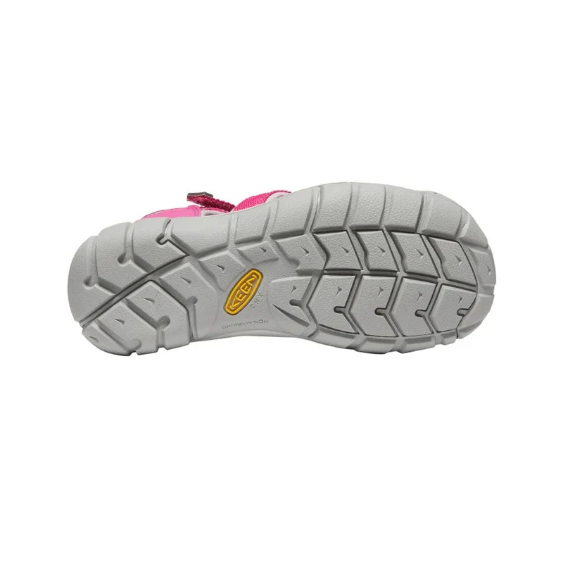 Sandales Keen Seacamp II CNX (juniors)