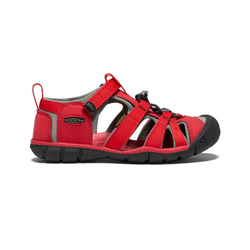 Sandales Keen Seacamp II CNX (juniors)