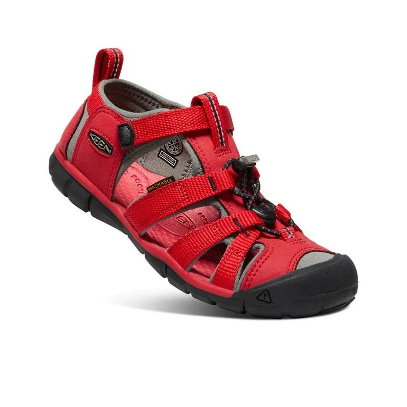 Sandales Keen Seacamp II CNX (juniors)