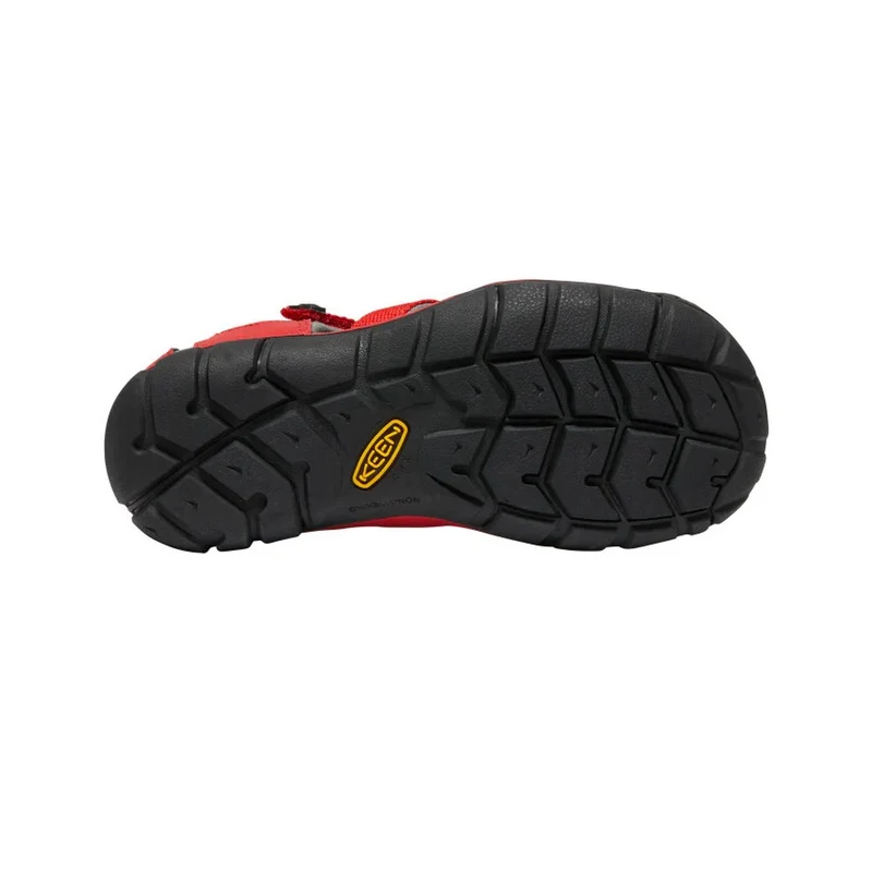 Sandales Keen Seacamp II CNX (juniors)