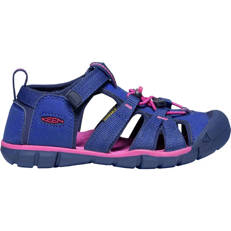Sandales Keen Seacamp II (juniors)