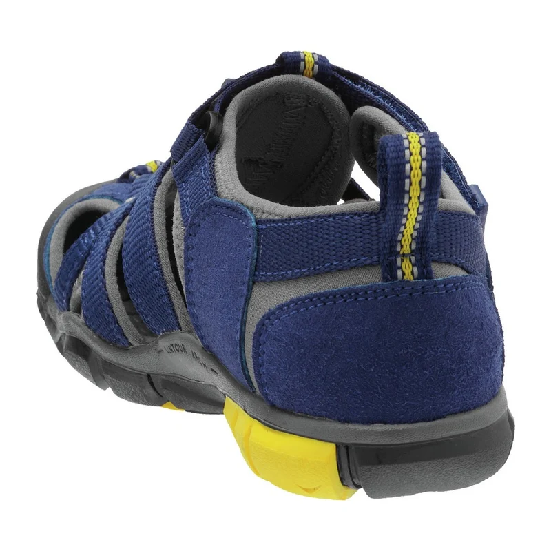 Sandales Keen Seacamp II (juniors)