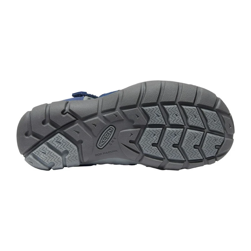 Sandales Keen Seacamp II (juniors)