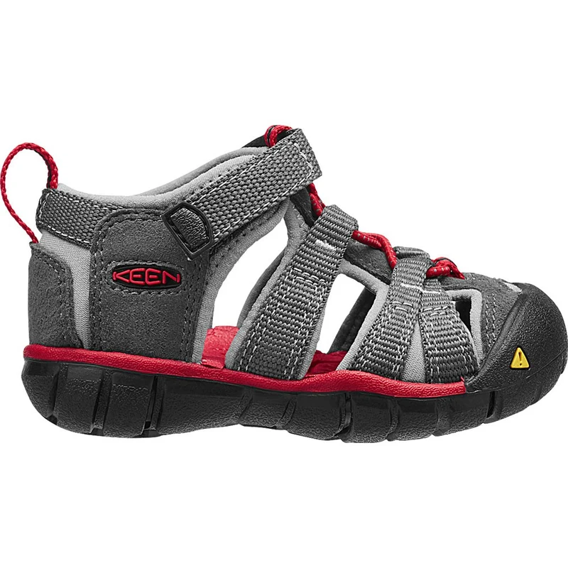 Sandales Keen Seacamp II (juniors)