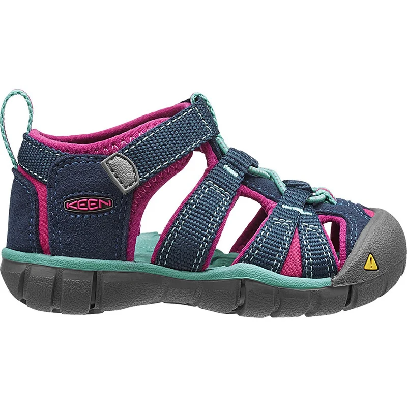 Sandales Keen Seacamp II (juniors)