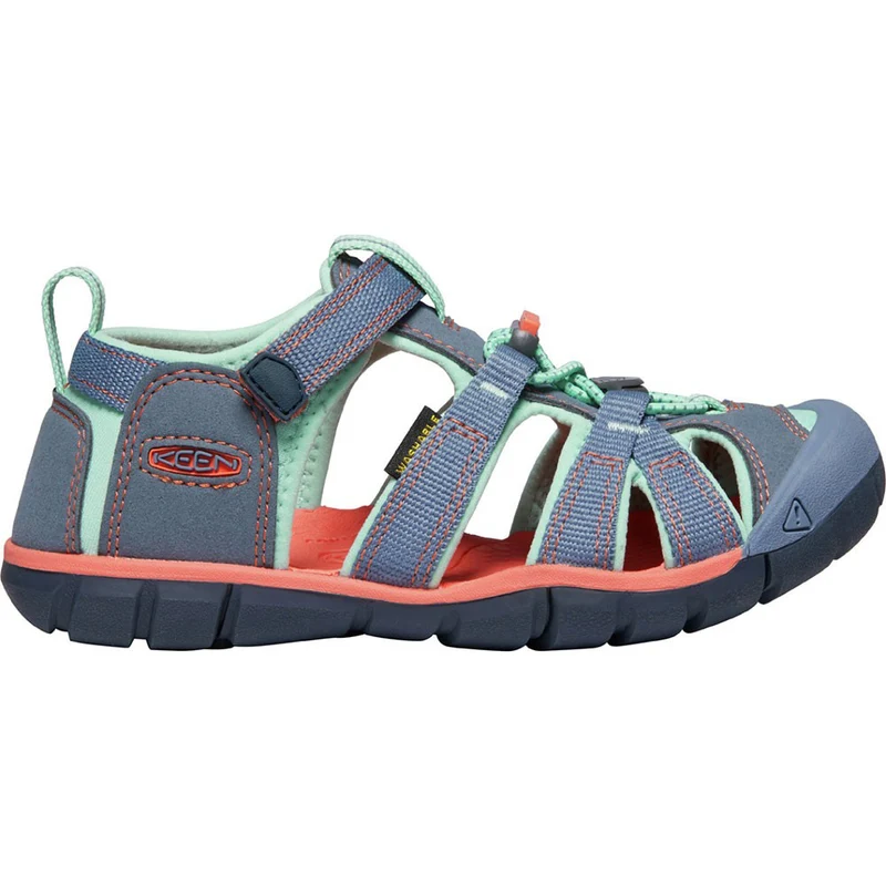 Sandales Keen Seacamp II (juniors)