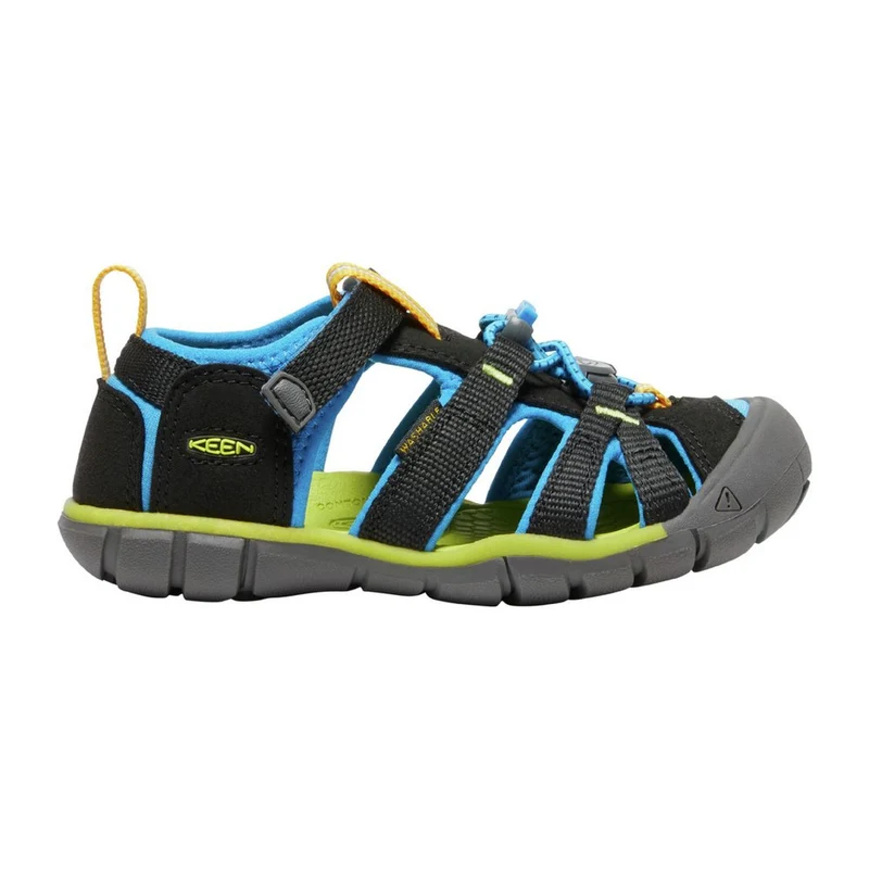 Sandales Keen Seacamp II (juniors)