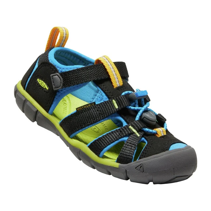 Sandales Keen Seacamp II (juniors)