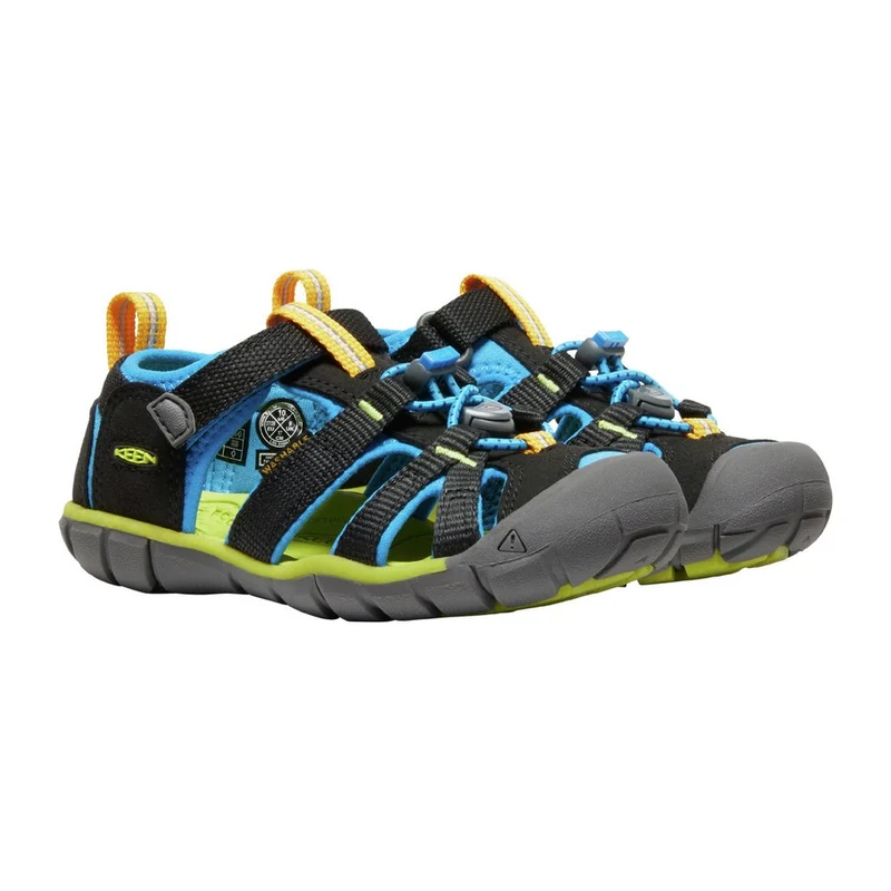 Sandales Keen Seacamp II (juniors)