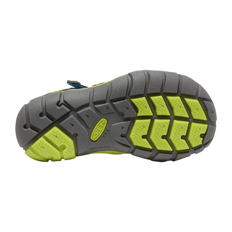 Sandales Keen Seacamp II (juniors)