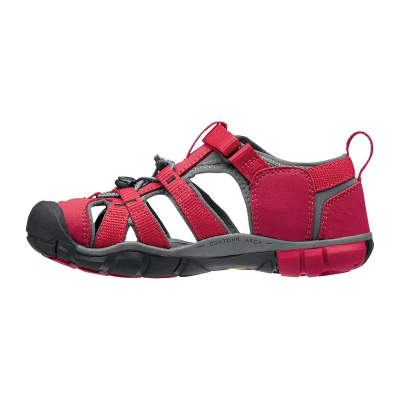 Sandales Keen Seacamp II (juniors)
