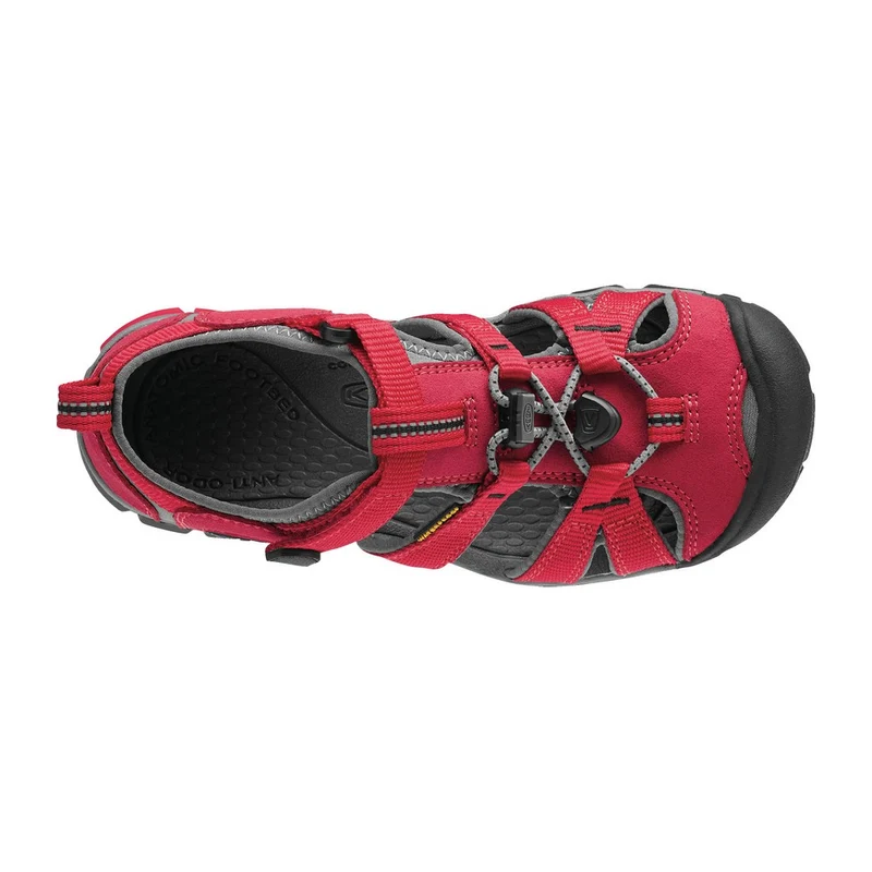 Sandales Keen Seacamp II (juniors)