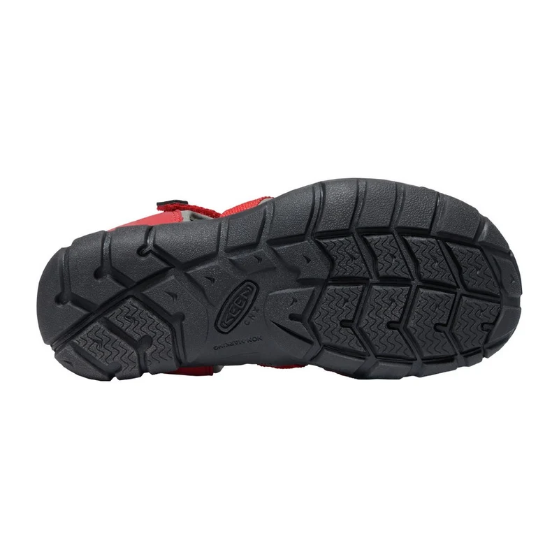 Sandales Keen Seacamp II (juniors)