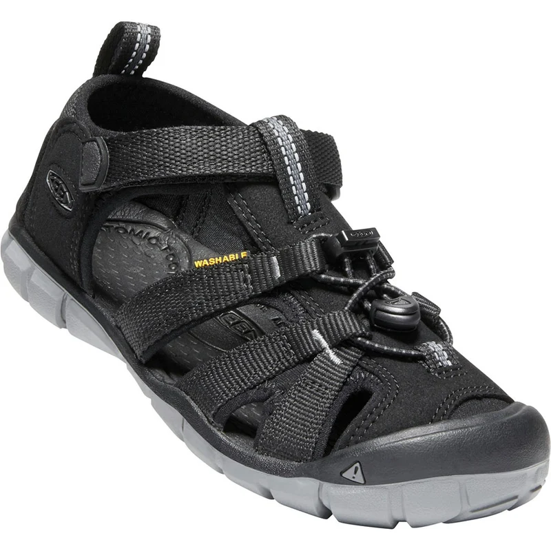 Sandales Keen Seacamp II (juniors)