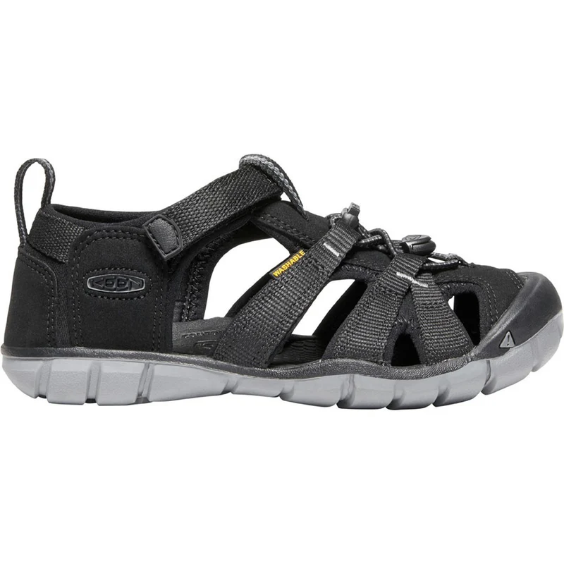 Sandales Keen Seacamp II (juniors)