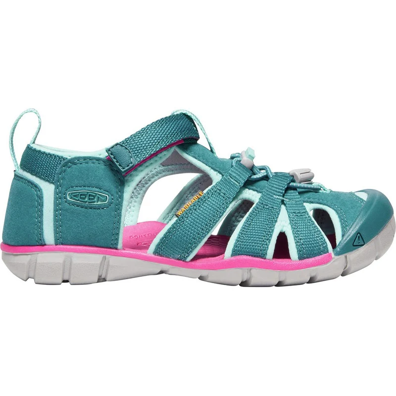 Sandales Keen Seacamp II (juniors)