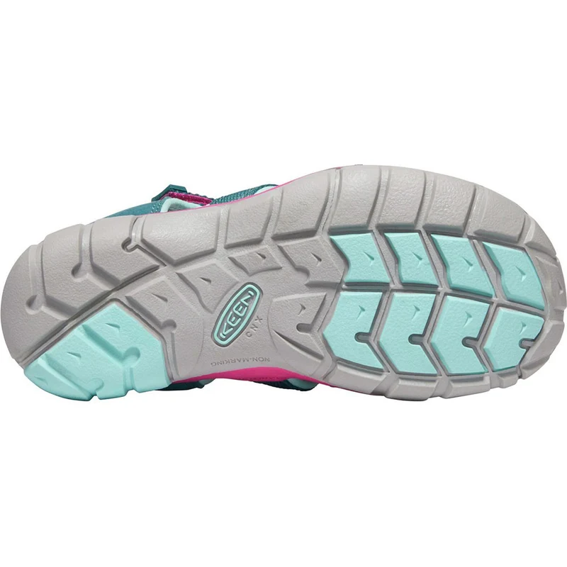 Sandales Keen Seacamp II (juniors)