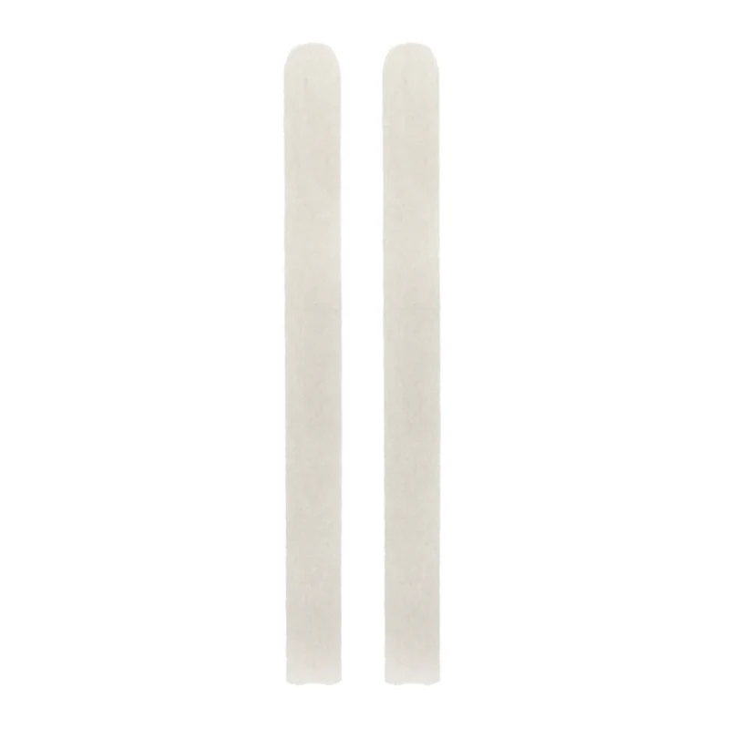 Peaux d'asension de remplacement Kastle Race Skin