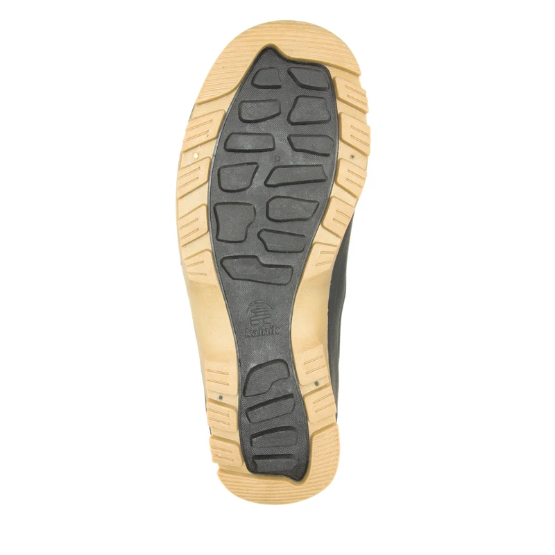 Bottes d'hiver Kamik Snowpearl 2 (femmes)