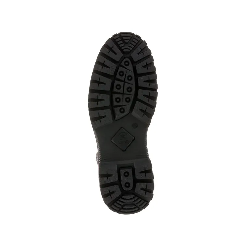 Bottes d'hiver Kamik Tyson Mid (hommes)
