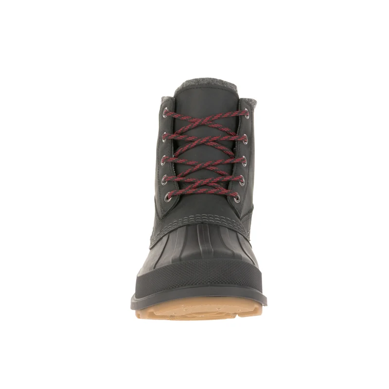 Bottes d'hiver Kamik Lawrence M (hommes)