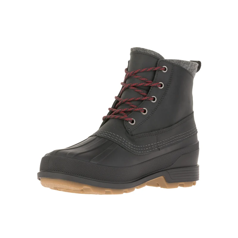 Bottes d'hiver Kamik Lawrence M (hommes)