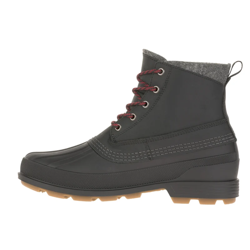 Bottes d'hiver Kamik Lawrence M (hommes)