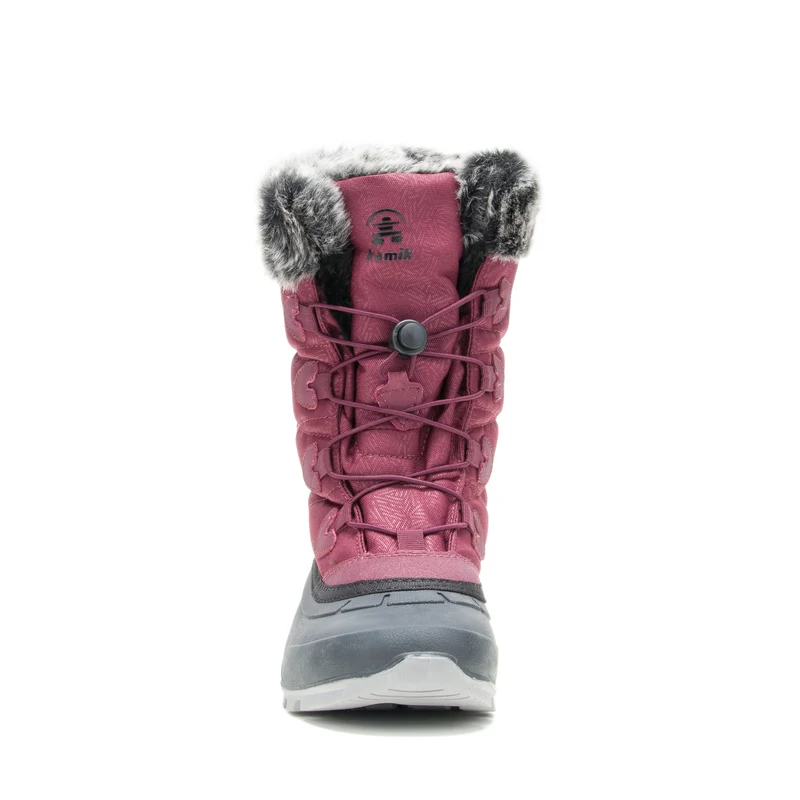 Bottes d'hiver Kamik Momentum 3 (femmes)