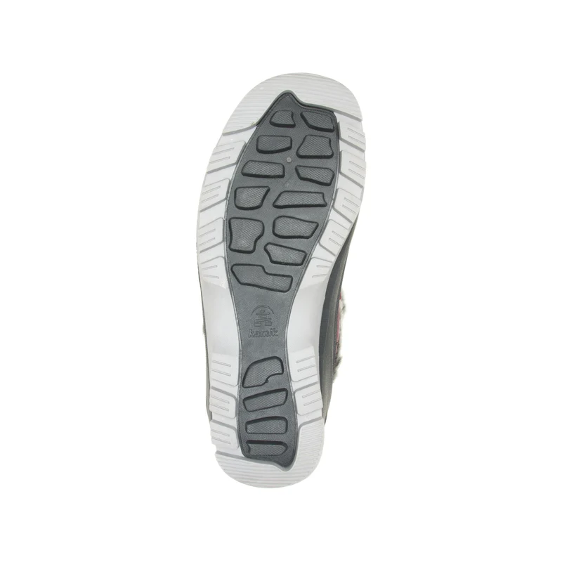 Bottes d'hiver Kamik Momentum 3 (femmes)