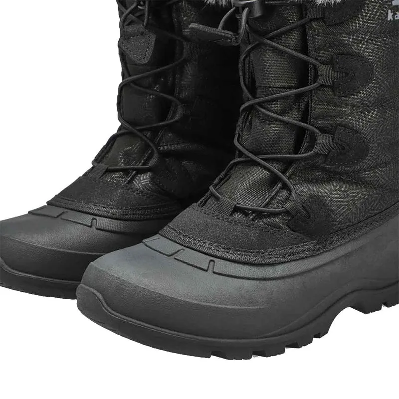 Bottes d'hiver Kamik Momentum 3 (femmes)