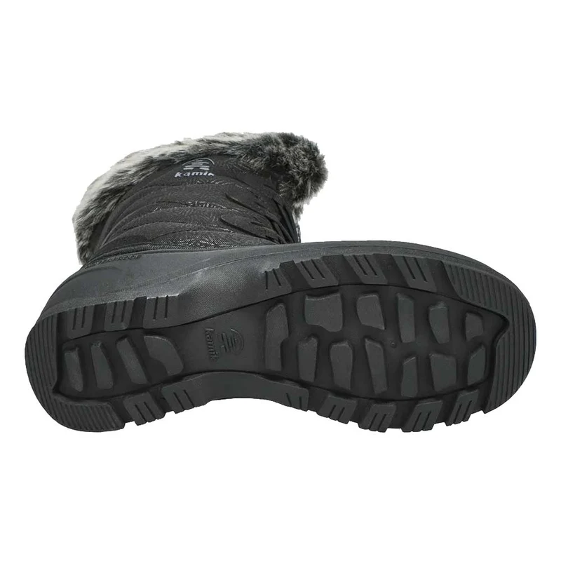 Bottes d'hiver Kamik Momentum 3 (femmes)