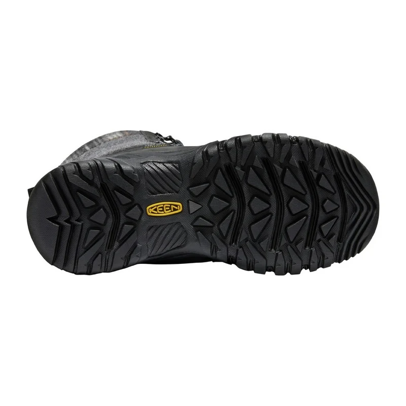 Bottes d'hiver Keen Greta Tall Waterproof (femmes)