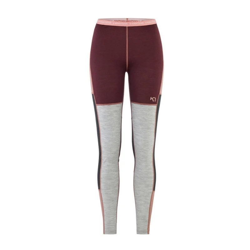 Collant Kari Traa Lam (femmes)