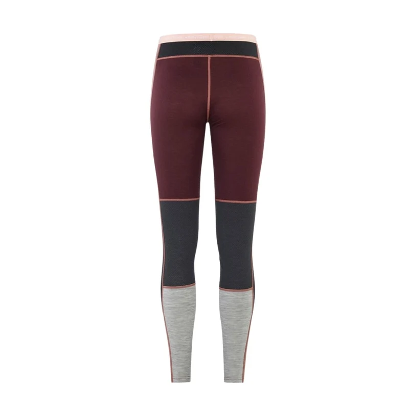 Collant Kari Traa Lam (femmes)