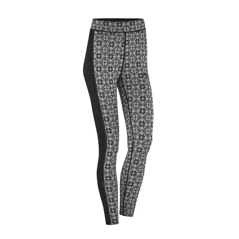 Collant Kari Traa Rose (femmes)