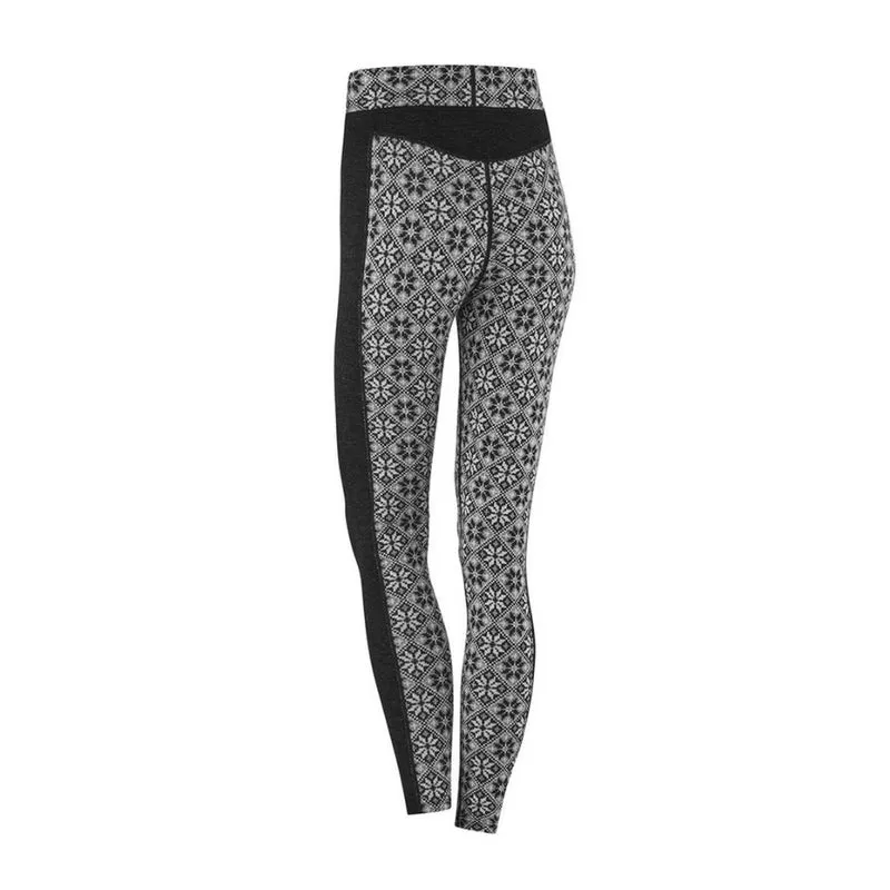 Collant Kari Traa Rose (femmes)