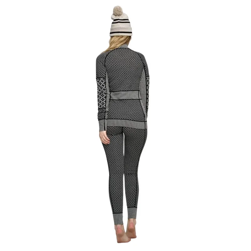 Collant Kari Traa Smekker (femmes)