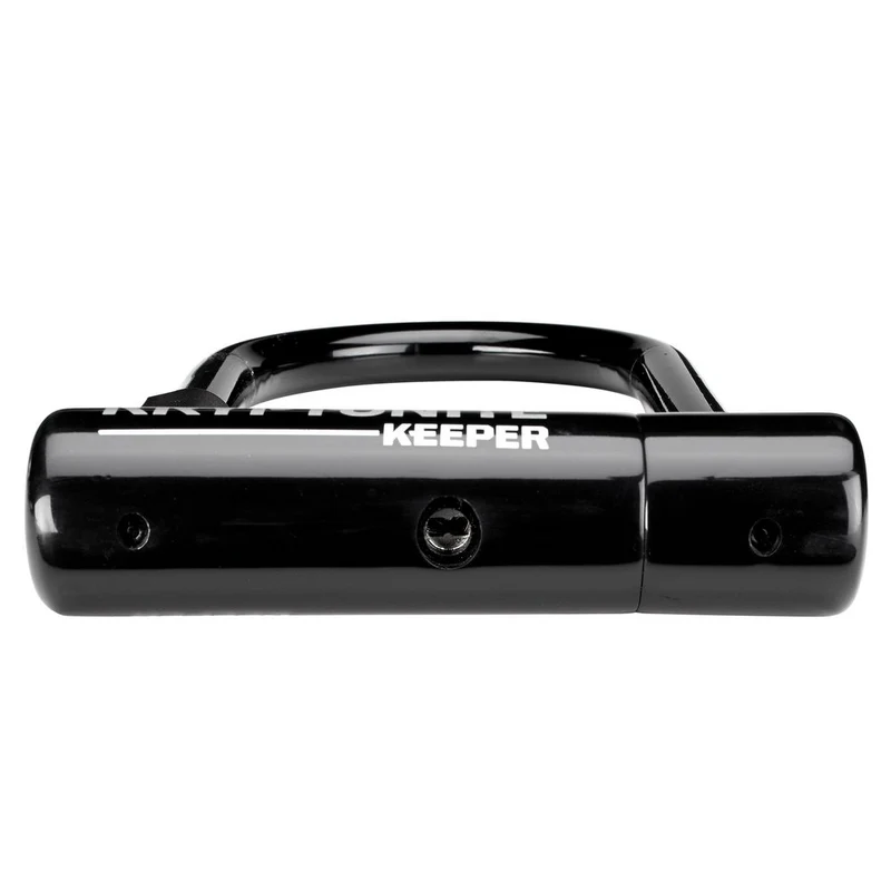 Cadenas de vélo Kryptonite Keeper Mini-6