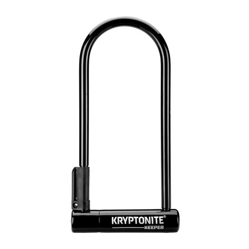 Cadenas de vélo Kryptonite Kryptolok Series 2 LS