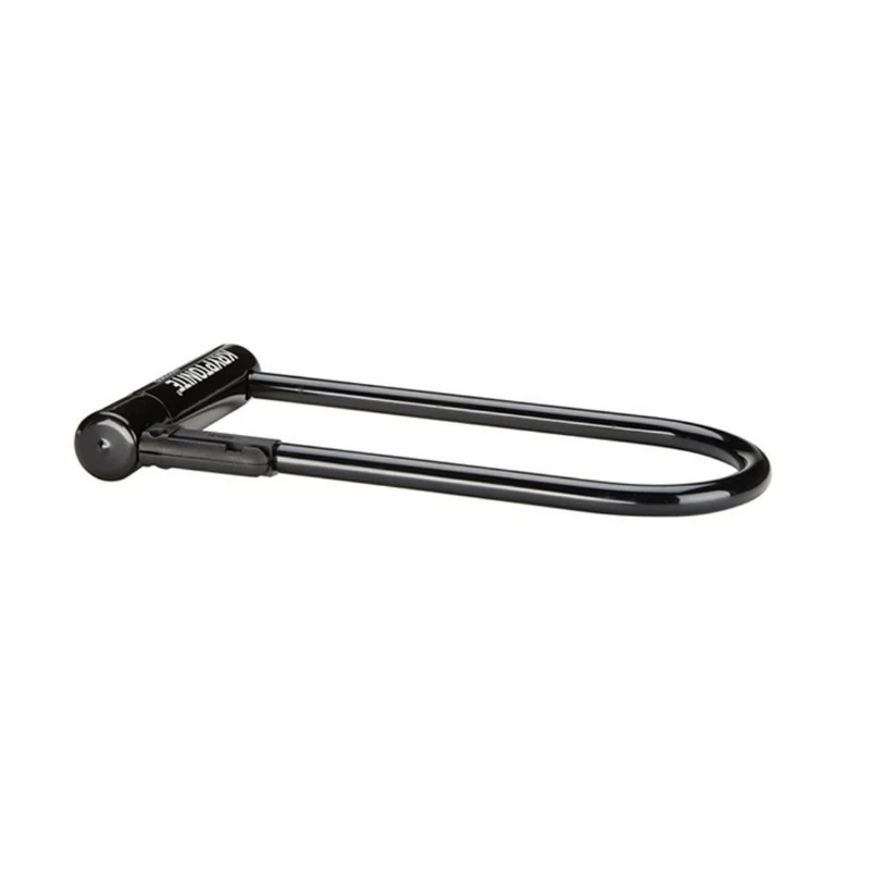 Cadenas de vélo Kryptonite Kryptolok Series 2 LS