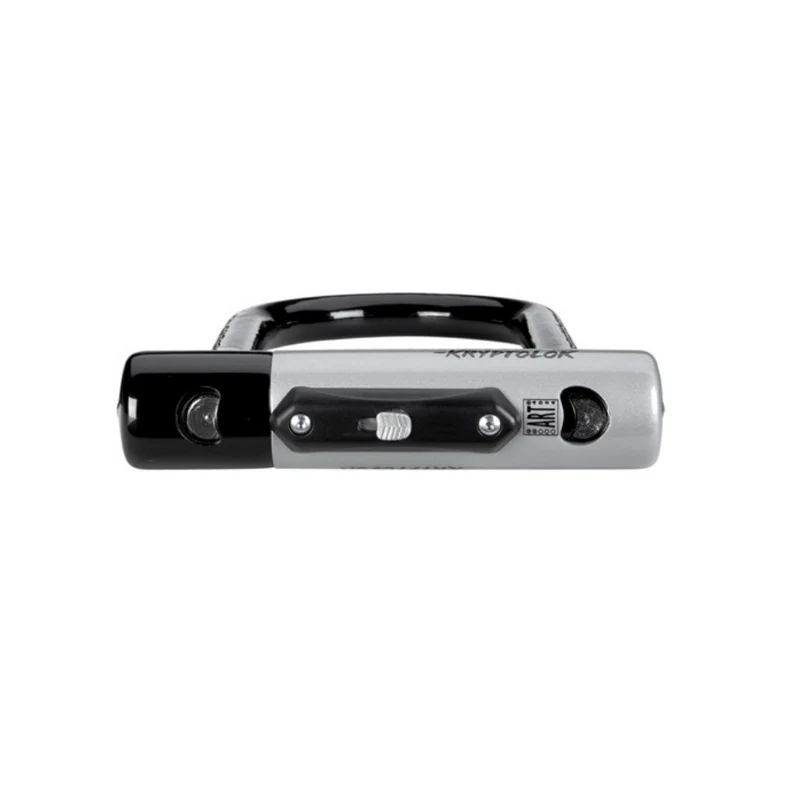 Cadenas de vélo Kryptonite Kryptolok Series 2 Mini 7