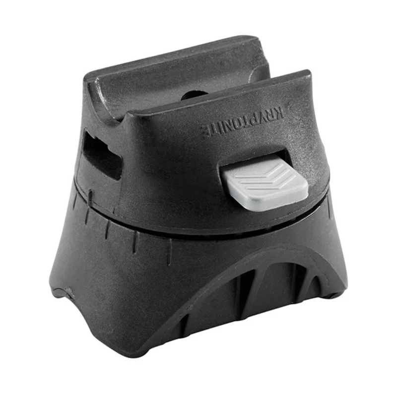 Cadenas de vélo Kryptonite Kryptolok Series 2 Mini 7