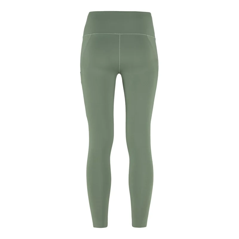 Collant Fjällräven Abisko (femmes)