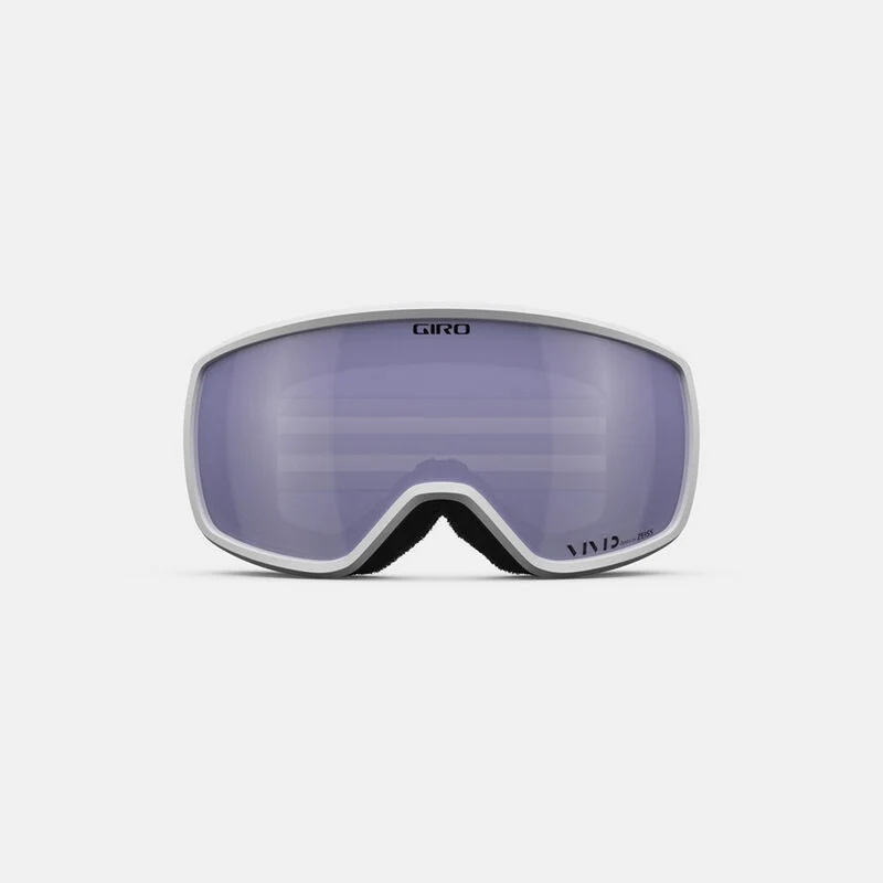 Lunettes de ski Giro Balance II (femmes)