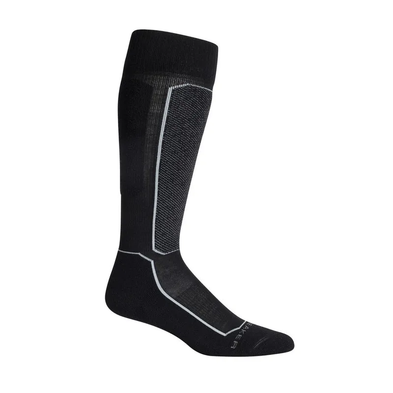 Bas Icebreaker Ski+ Light OTC (femmes)
