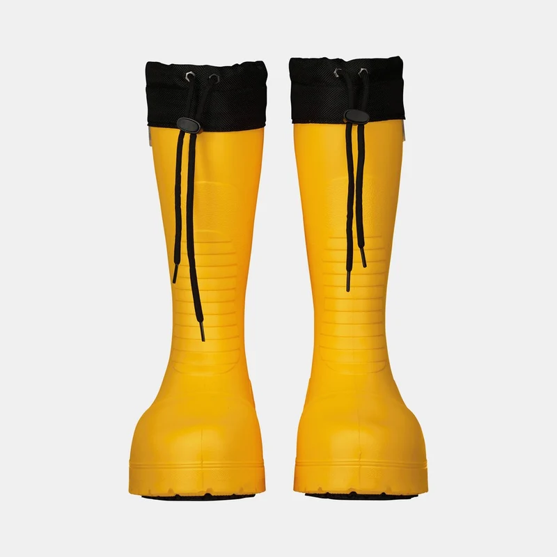 Bottes d'hiver Fubuki Niseko 2.0